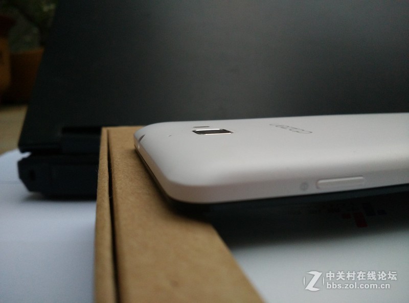 #大神F1极速体验#高配实惠！大神F1极速版开箱！