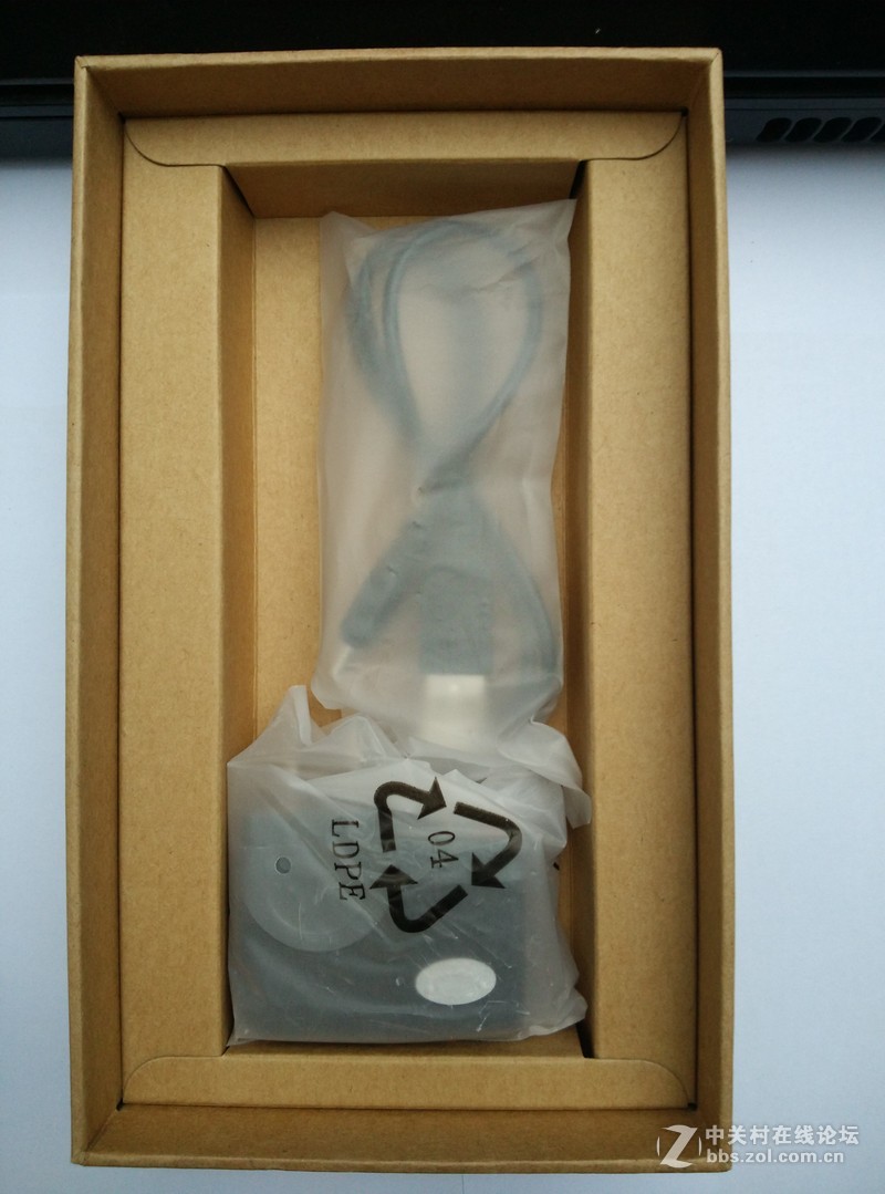 #大神F1极速体验#高配实惠！大神F1极速版开箱！