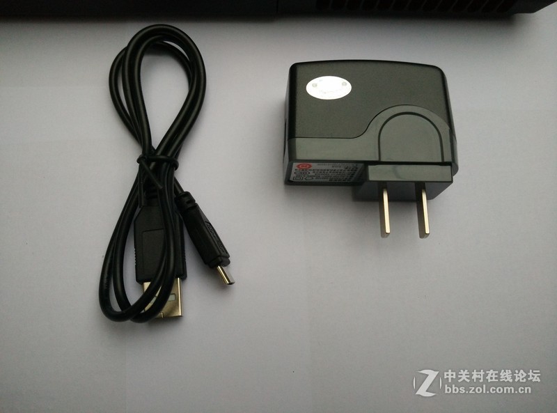 #大神F1极速体验#高配实惠！大神F1极速版开箱！