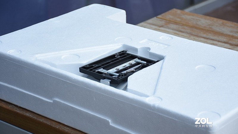 为创造者赋予强劲动力：绘王Kamvas Pro 22（2019）数位屏体验