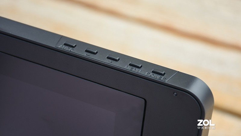 为创造者赋予强劲动力：绘王Kamvas Pro 22（2019）数位屏体验