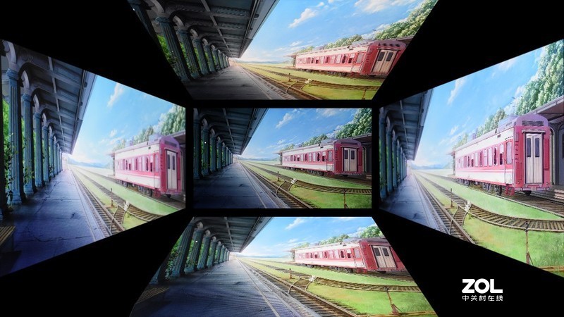 为创造者赋予强劲动力：绘王Kamvas Pro 22（2019）数位屏体验