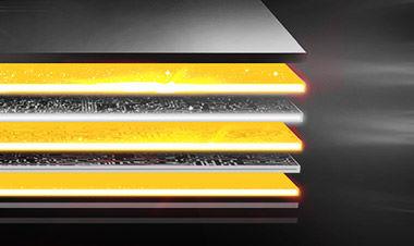 华擎TRX40太极5项超频世界记录拥有者，助力3990X冲向5.7GHz