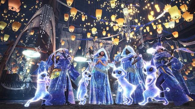 宅在家里无所事事？不如来试试这三款游戏佳作吧外加配置推荐