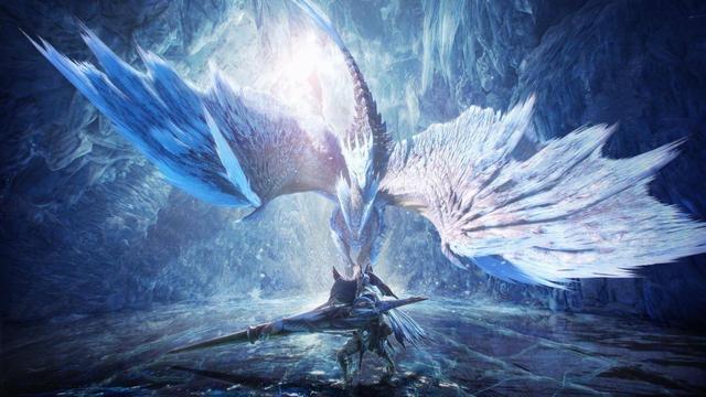 宅在家里无所事事？不如来试试这三款游戏佳作吧外加配置推荐