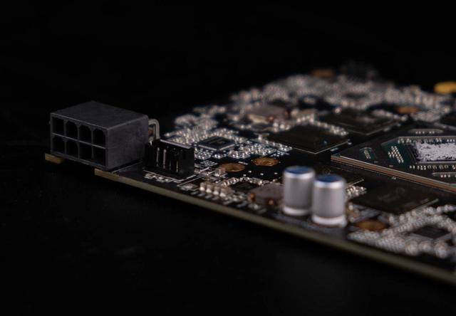 宅在家里无所事事？不如来试试这三款游戏佳作吧外加配置推荐