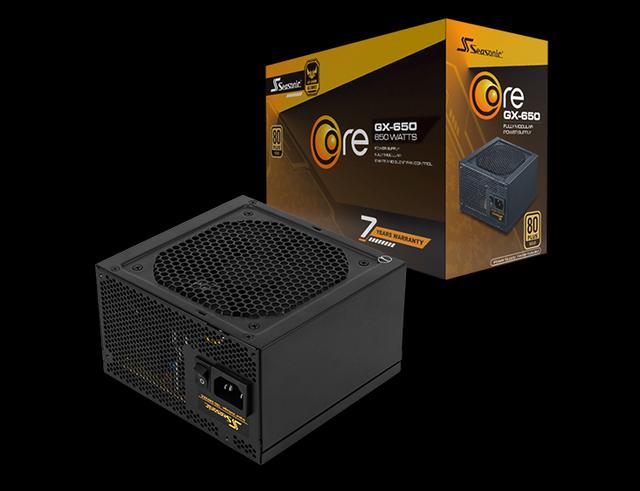 宅在家里无所事事？不如来试试这三款游戏佳作吧外加配置推荐