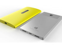 #每日话题# 华为：中国市场秒苹果！摩托第三代MOTO X还挺帅！