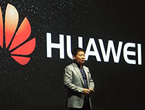 #每日话题# 华为：中国市场秒苹果！摩托第三代MOTO X还挺帅！