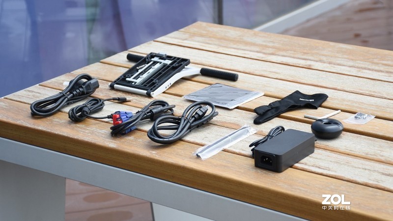 为创造者赋予强劲动力：绘王Kamvas Pro 22（2019）数位屏体验