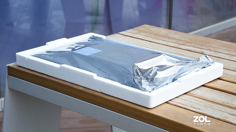 为创造者赋予强劲动力：绘王Kamvas Pro 22（2019）数位屏体验