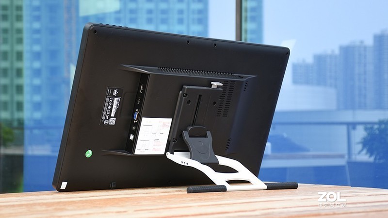 为创造者赋予强劲动力：绘王Kamvas Pro 22（2019）数位屏体验