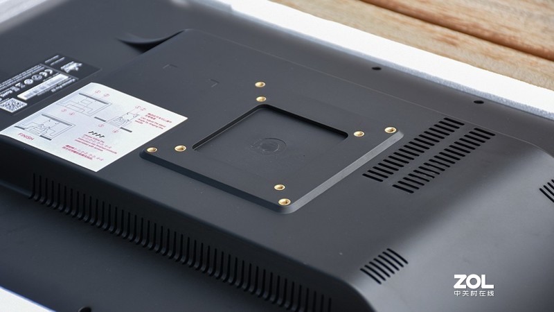 为创造者赋予强劲动力：绘王Kamvas Pro 22（2019）数位屏体验