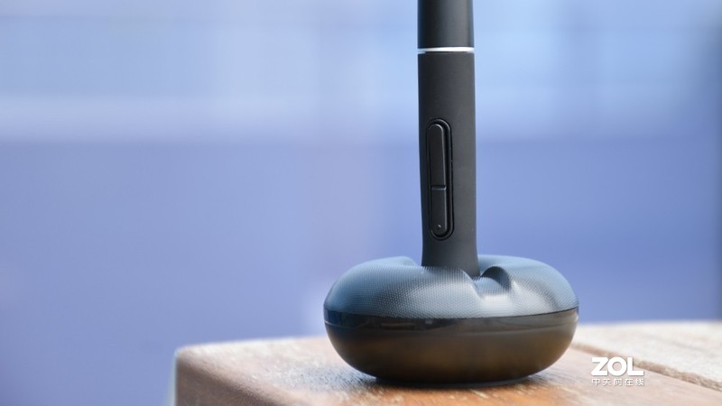 为创造者赋予强劲动力：绘王Kamvas Pro 22（2019）数位屏体验