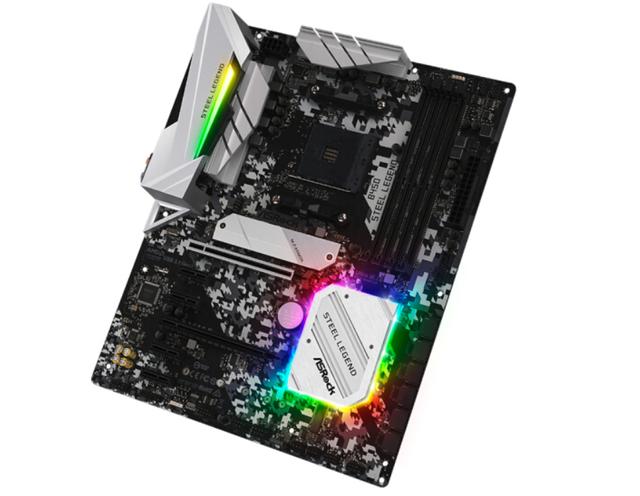 宅在家里无所事事？不如来试试这三款游戏佳作吧外加配置推荐