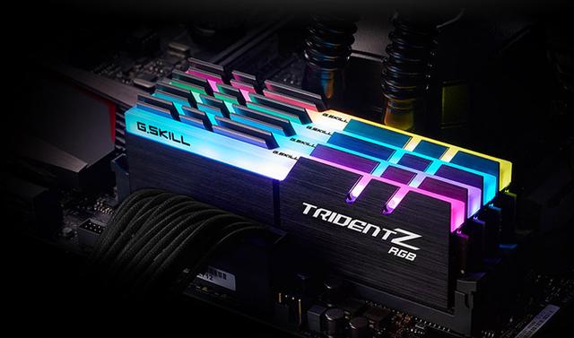 宅在家里无所事事？不如来试试这三款游戏佳作吧外加配置推荐