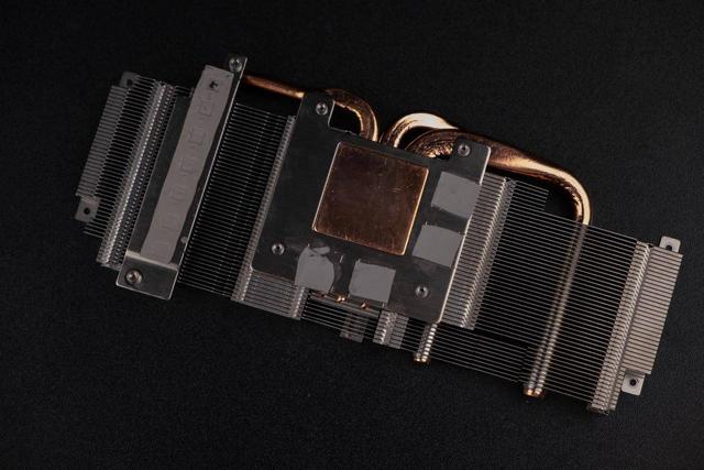 宅在家里无所事事？不如来试试这三款游戏佳作吧外加配置推荐