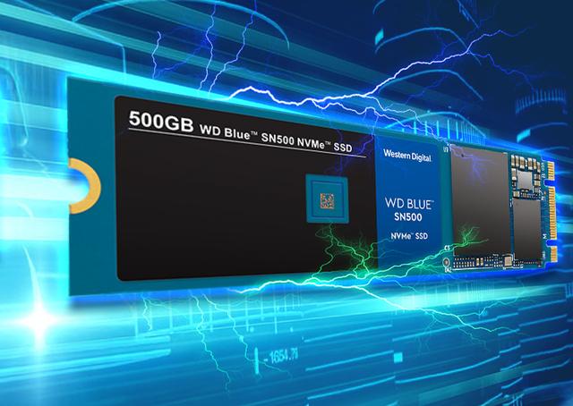 宅在家里无所事事？不如来试试这三款游戏佳作吧外加配置推荐