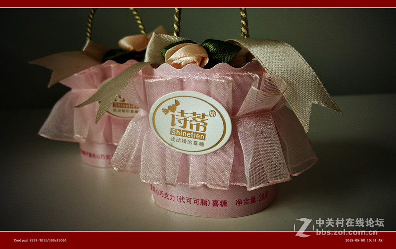 #大神F1极速体验#千元级霸主,大神F1-拍照体验