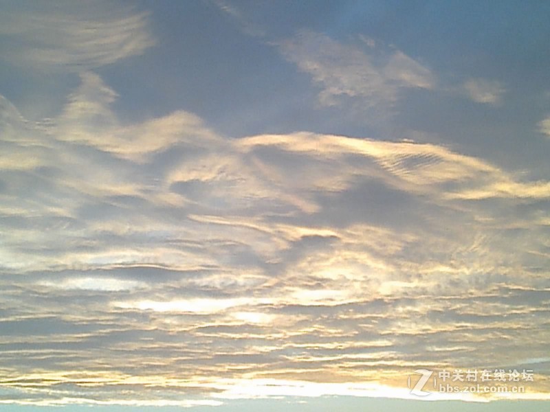 大连 长海县 手机随拍