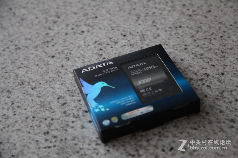 为玩高端游戏，我专门搞了套高性价比的装备航嘉MVP600+映泰Z97X