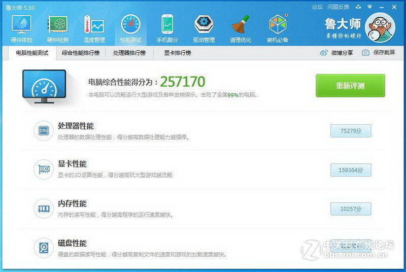 为玩高端游戏，我专门搞了套高性价比的装备航嘉MVP600+映泰Z97X