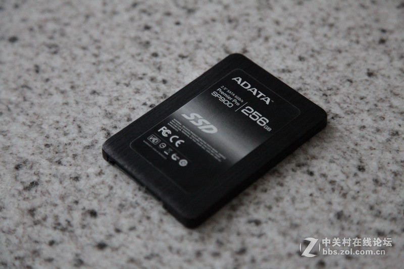 为玩高端游戏，我专门搞了套高性价比的装备航嘉MVP600+映泰Z97X