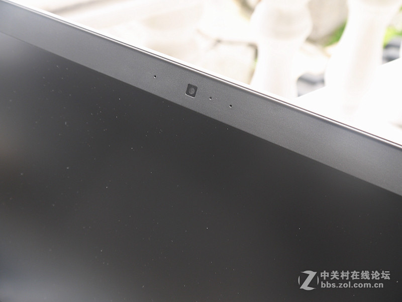 8K多的全金属超薄机身--华硕ZenBook Pro UX501JW4720开箱体验