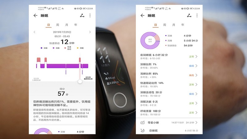 饱和症状低度表现血氧下降_血氧饱和度低的症状表现_较低血氧饱和度