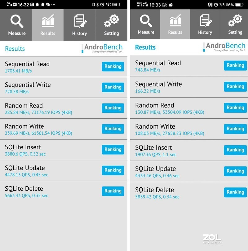 无界全面屏的坚持，惊艳与妥协并存的vivo NEX 3S，能否打动你的心？（第二部分）