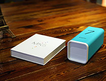 #每日话题# 华为：中国市场秒苹果！摩托第三代MOTO X还挺帅！