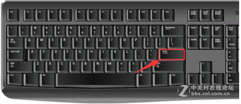 笔记本电脑密码忘了怎么办？