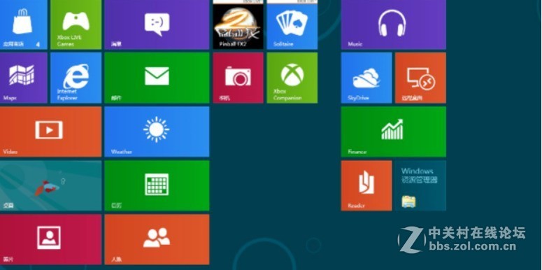 笔记本电脑密码忘了怎么办？