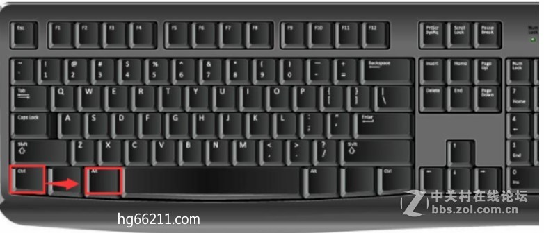 笔记本电脑密码忘了怎么办？