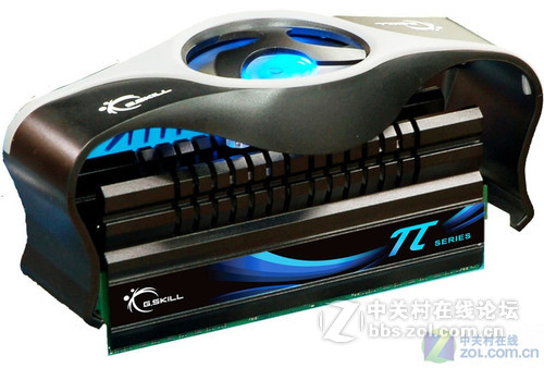 发光内存太贵，自己动手丰衣足食