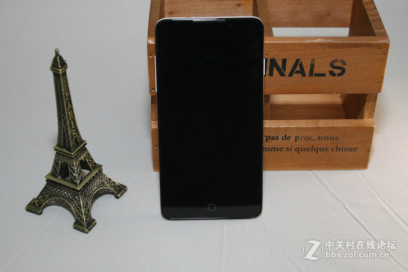 HKC显示器版母亲节送祝福活动开始了，爱就要说出来！