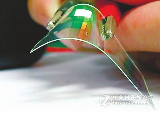 发光内存太贵，自己动手丰衣足食