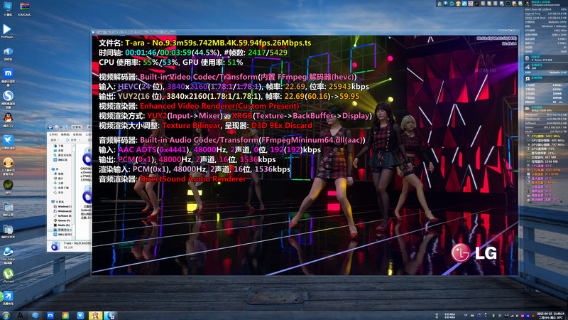 风扇可以不转的显卡，耕升GTX960关羽版Plus风扇停转实测