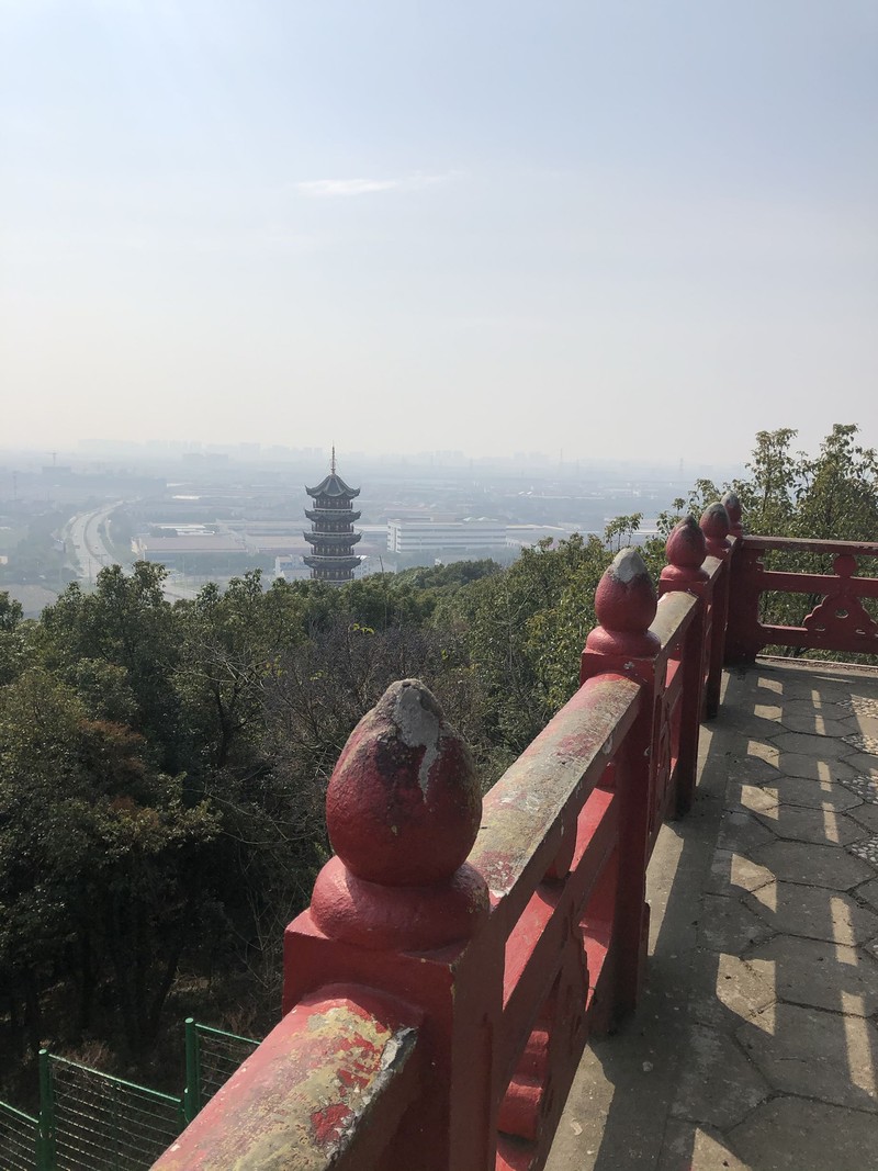 iPhonex日常拍照样张