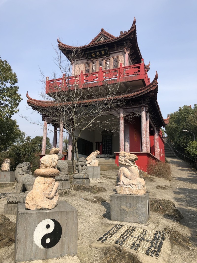 iPhonex日常拍照样张