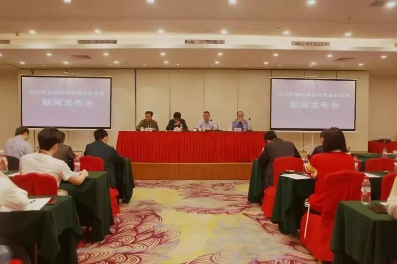 西奥在这3方面又走在前列