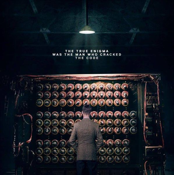 #HKC我坐堂#暑期国产档也有好好电影