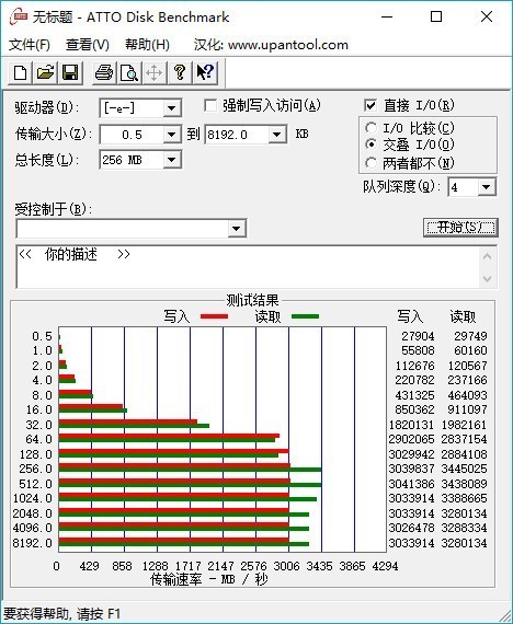 RGB信仰加成，影驰HOF 1TB PCle 固态硬盘 真的不只是快一点