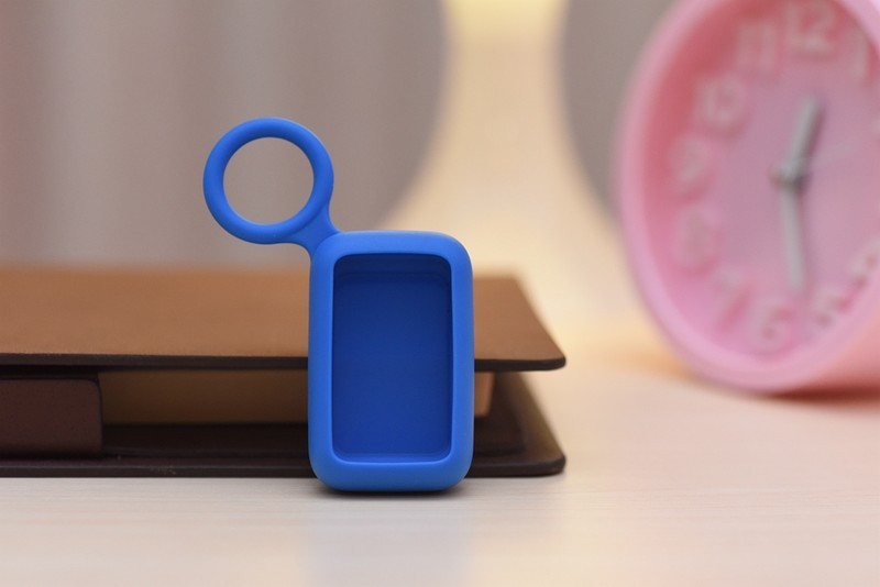 #华硕ZenFone 2及配件爆强体验#（一）性能为王，高配红魔来袭