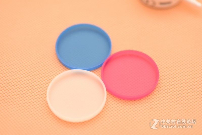 #华硕ZenFone 2及配件爆强体验#（三）像专业摄影师一样用手机拍照！