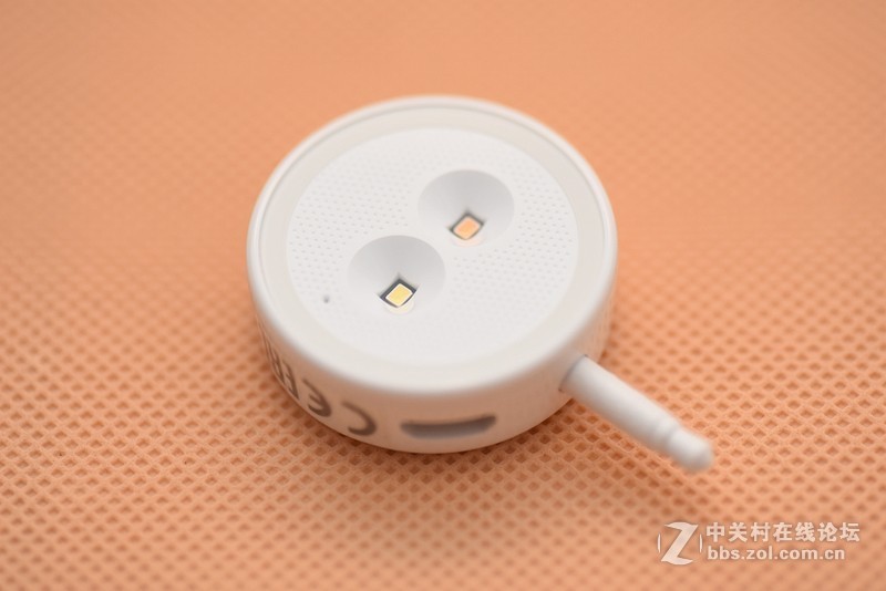 #华硕ZenFone 2及配件爆强体验#（三）像专业摄影师一样用手机拍照！