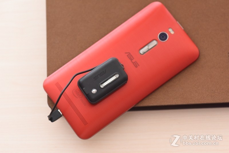 #华硕ZenFone 2及配件爆强体验#（三）像专业摄影师一样用手机拍照！