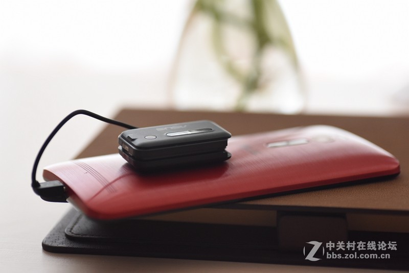 #华硕ZenFone 2及配件爆强体验#（三）像专业摄影师一样用手机拍照！