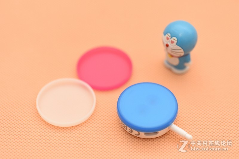 #华硕ZenFone 2及配件爆强体验#（三）像专业摄影师一样用手机拍照！