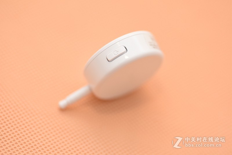 #华硕ZenFone 2及配件爆强体验#（三）像专业摄影师一样用手机拍照！